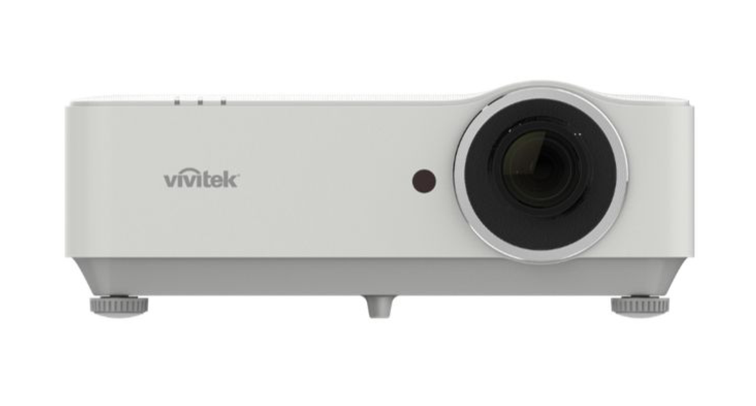 Проектор Vivitek DH3660Z